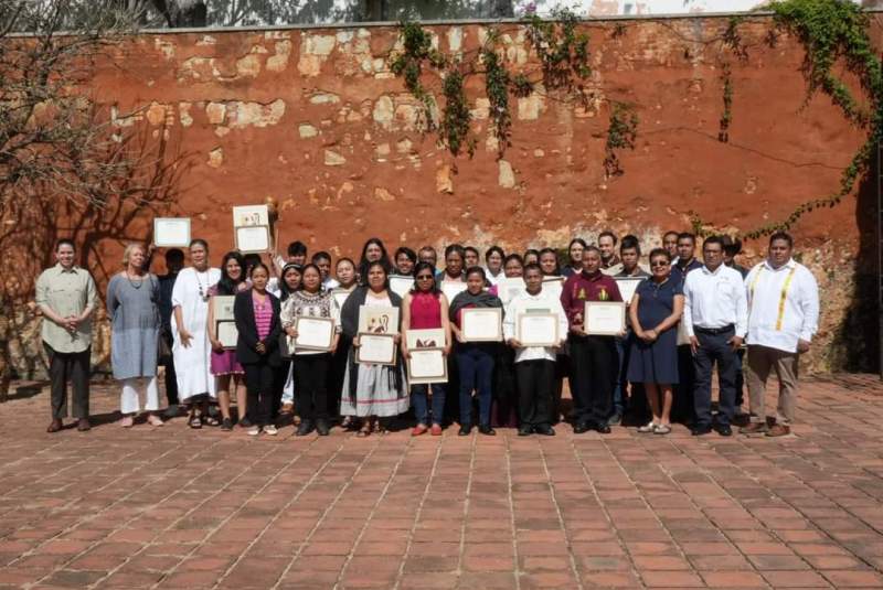 secretaria-de-las-culturas-y-artes-respalda-la-creacion-literaria-en-lenguas-indigenas