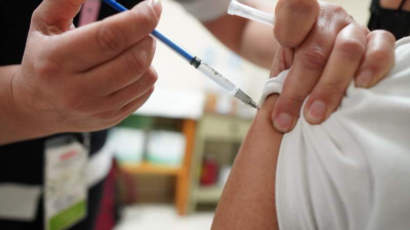 aplica-sso-mas-36-mil-vacunas-contra-la-influenza-en-tuxtepec