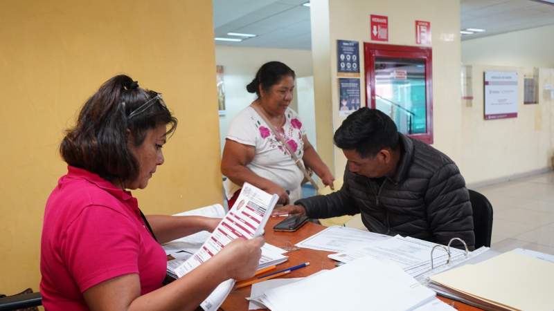 avanza-sego-con-acreditacion-de-autoridades-municipales