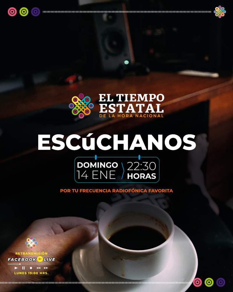 conoce-los-servicios-que-brinda-la-caravana-de-unidades-de-cuidados