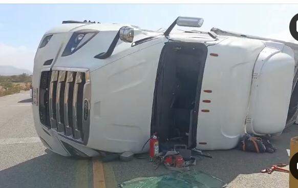 emiten-alertamiento-ante-fuertes-vientos-en-la-region-del-istmo