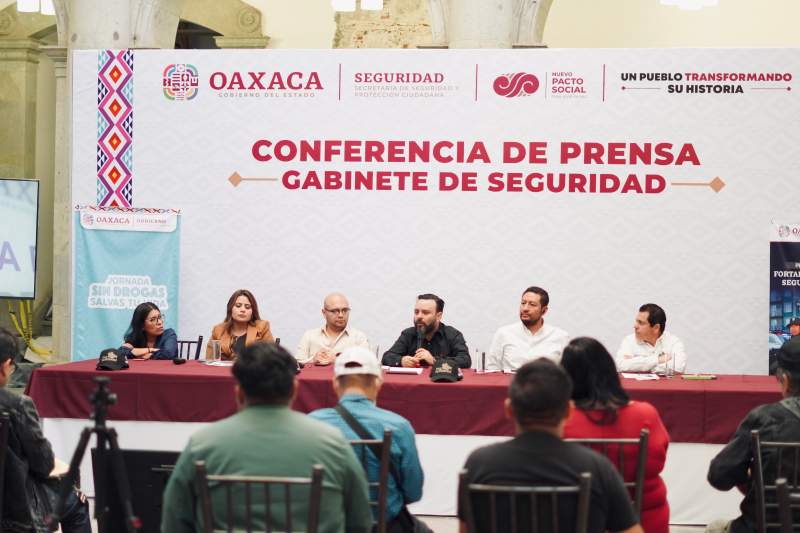 garantiza-sspc-entornos-pacificos-y-seguros-en-las-regiones-de-oaxaca