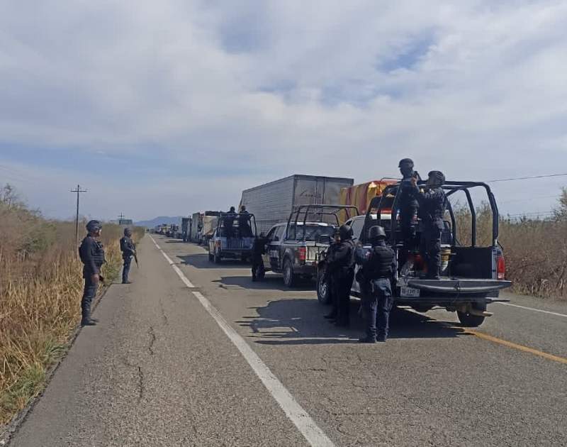 libera-sego-bloqueo-en-paraje-huamol