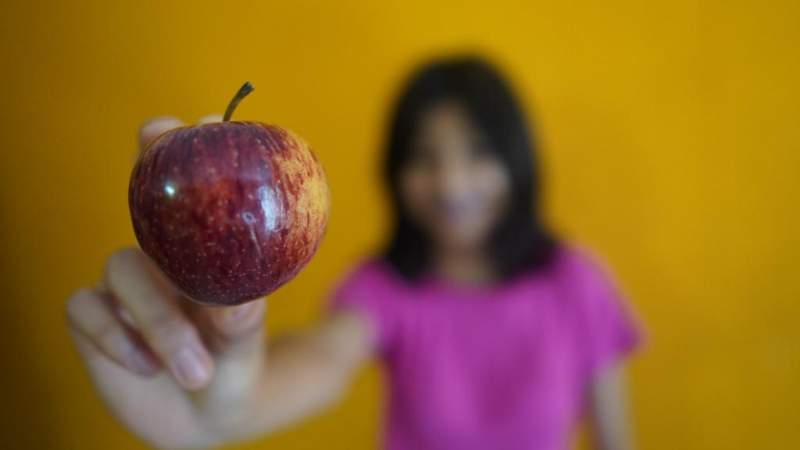 mala-nutricion-de-las-principales-causas-de-mortalidad-prematura-sso