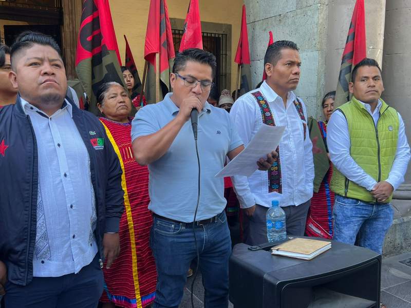 marchara-el-mult-el-proximo-02-de-febrero