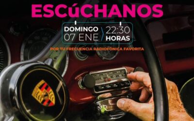 Orientarán sobre hábitos alimenticios en la niñez en El Tiempo Estatal de la Hora Nacional