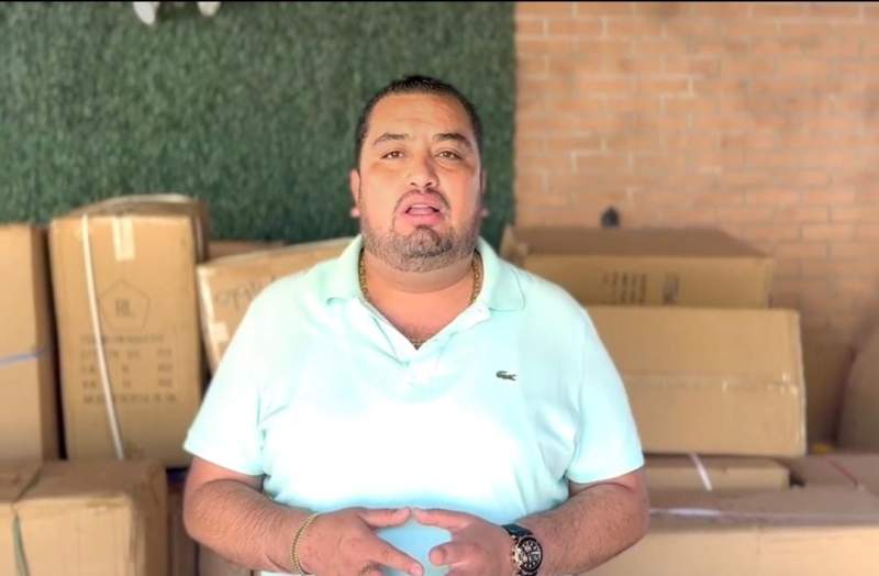 pide-humberto-parrazales-paciencia-al-pueblo-de-tapanatepec-ante-fallas-del-servicio-electrico-1