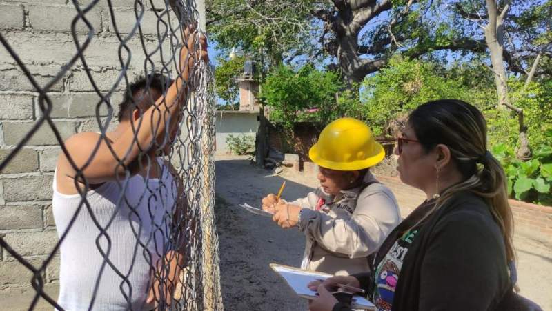 refuerza-sso-el-combate-contra-el-paludismo-en-el-istmo