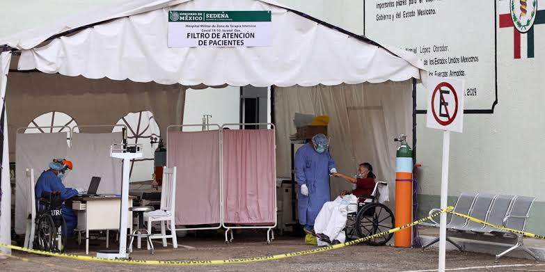 se-mantienen-a-la-baja-casos-de-covid-19-en-oaxaca