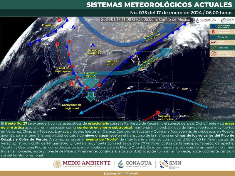 se-preven-probabilidad-de-lluvias-ambiente-frio-y-evento-de-norte-en-el-estado