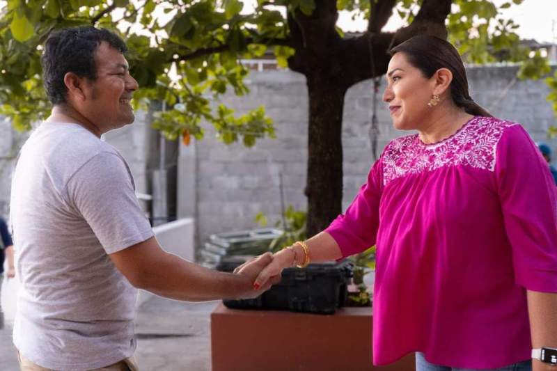 soy-una-diputada-de-territorio-yesenia-nolasco-ramirez