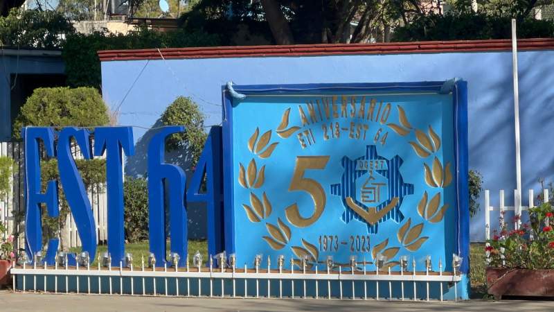 suspenden-clases-en-la-tecnica-64-por-enfermedades-respiratorias