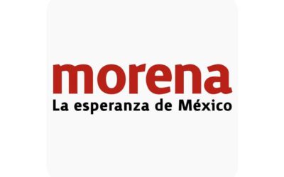 En febrero se prevé la designación de los aspirantes de Morena a la presidencia