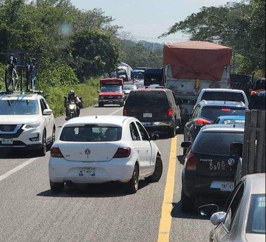 bloquean-a-la-altura-de-las-malvinas-en-el-istmo