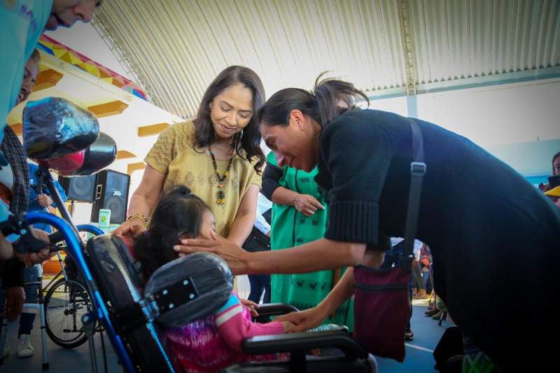 dif-oaxaca-al-servicio-de-quienes-mas-lo-necesitan