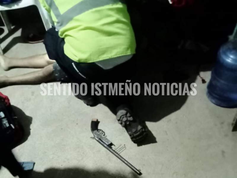 hombre-se-quita-la-vida-de-un-disparo-en-juchitan