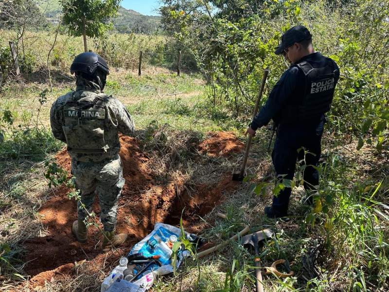 localiza-sspc-toma-clandestina-de-hidrocarburo-en-el-istmo-de-tehuantepec-1