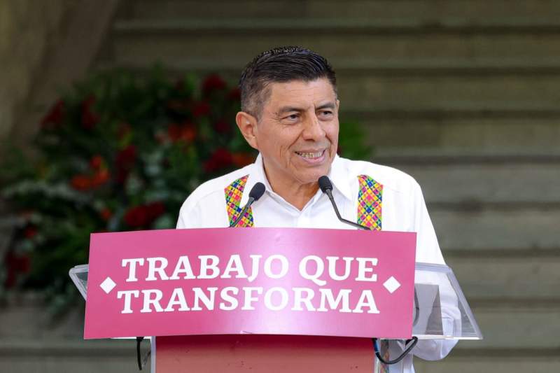 oaxaca-avanza-a-pasos-firmes-en-la-reparacion-historica-de-los-pueblos-salomon-jara-cruz-2