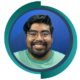 Foto del avatar