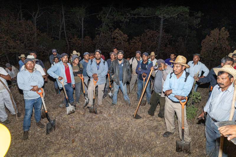 controlados-y-liquidados-incendios-en-region-valles-centrales