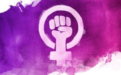 Día Internacional de la Mujer, el día de la lucha interminable