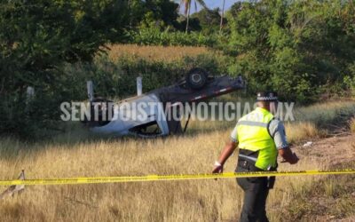 Dos muertos y varios lesionados deja accidente en súper carretera del Istmo