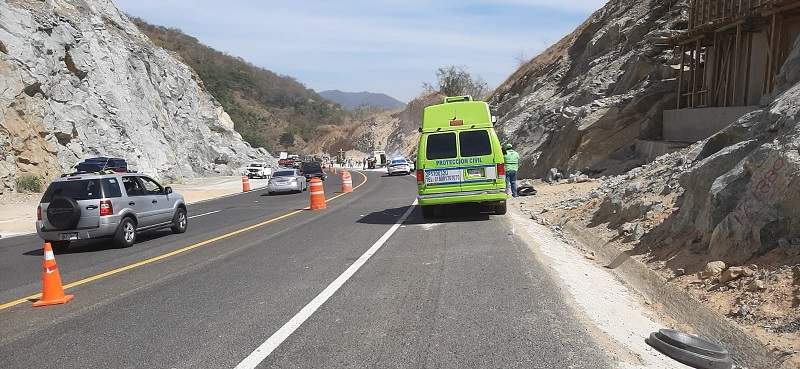 emite-proteccion-civil-recomendaciones-para-un-retorno-seguro-despues-de-esta-temporada-vacacional