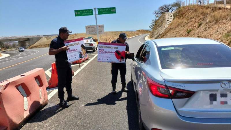 emiten-recomendaciones-viales-en-la-autopista-barranca-larga-ventanilla