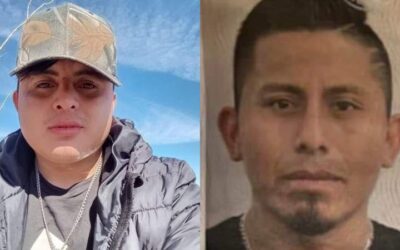 Exigen acelerar la búsqueda de dos jóvenes Ayuujk desaparecidos en Sonora