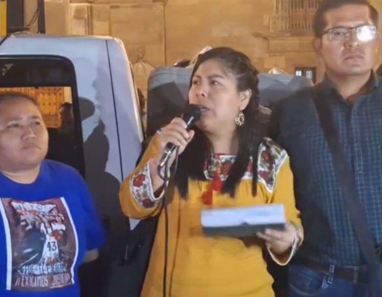 gobierno-federal-otorga-respuestas-a-la-seccion-22