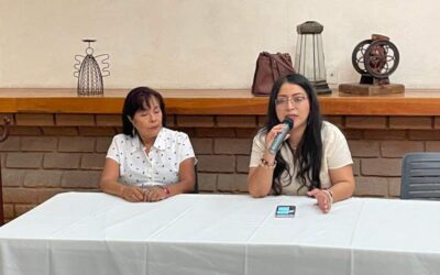 Impugnaran designación de Morena a la presidencia municipal de Ocotlán por posibles irregularidades