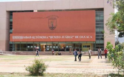 Instalarán buzones de denuncias en la UABJO