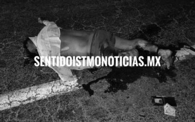 Motociclista pierde la vida en fatal accidente en el Istmo