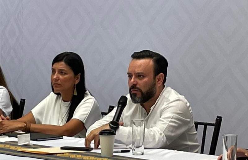 oaxaca-sanciona-la-violencia-politica-por-razon-de-genero-y-trabaja-en-medidas-para-contrarestarla