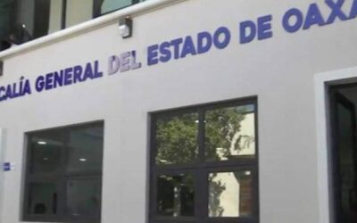 Obtiene Fiscalía Sentencia Condenatoria contra imputado por el delito de Violencia Familiar, en la región de la Costa