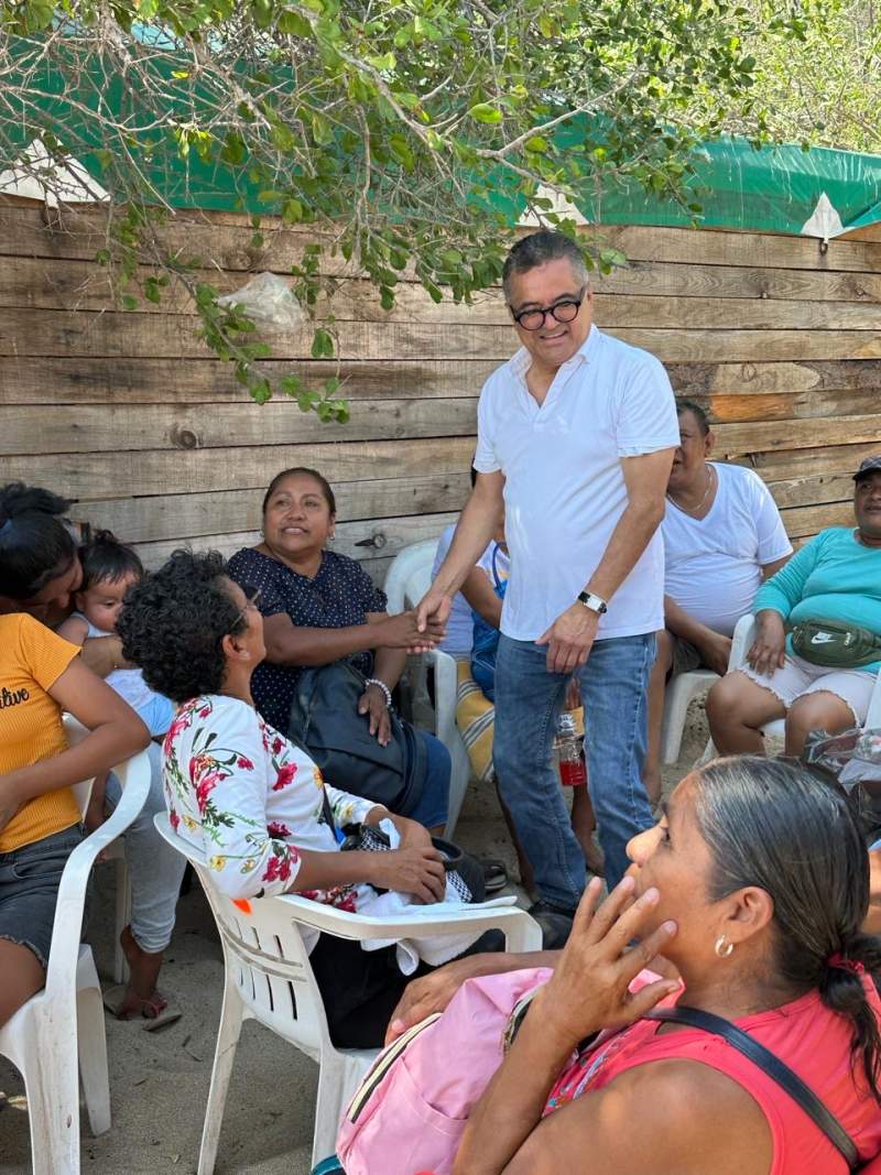 prestadores-de-servicios-turisticos-en-huatulco-reafirman-su-respaldo-a-la-4t