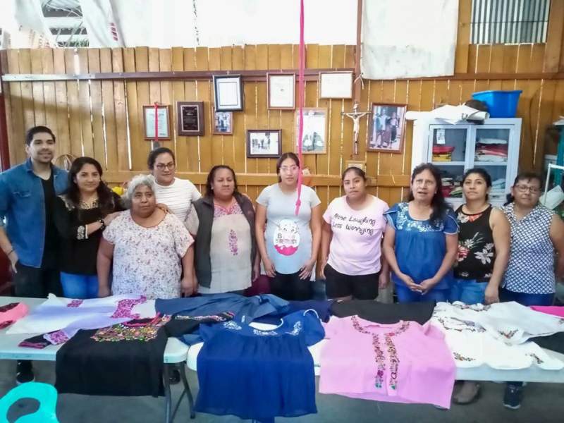 artesanas-de-san-antonino-castillo-velasco-ejemplo-de-superacion-y-emprendimiento-1