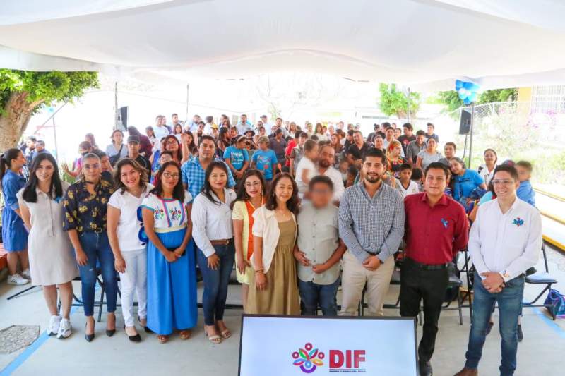 brindan-atencion-integral-en-el-centro-de-autismo-nyela-to-bidao-dependiente-del-dif-oaxaca