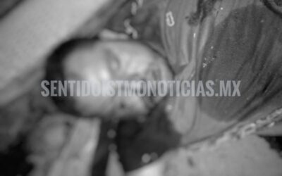 Ejecutan a un hombre a bordo de su camioneta en Tequisistlán