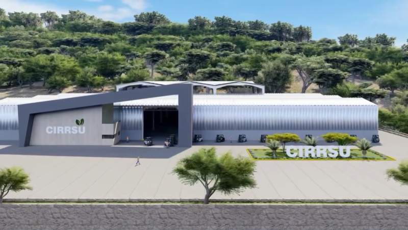 empresas-nacionales-presentan-propuestas-para-construccion-del-cirrsu-en-oaxaca