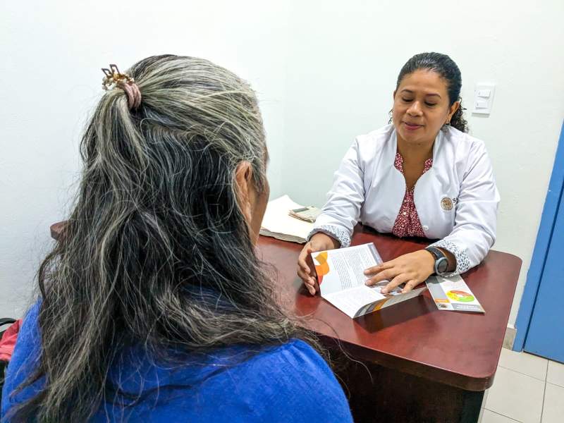 en-el-istmo-otorgan-atencion-integral-en-enfermedades-cronicas-degenerativas