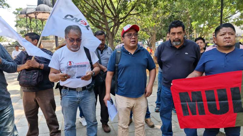 fpr-se-declara-en-alerta-por-audiencia-de-implicados-en-caso-tomas-martinez