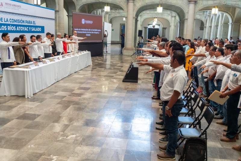 instalan-comision-para-el-saneamiento-de-los-rios-atoyac-y-salado