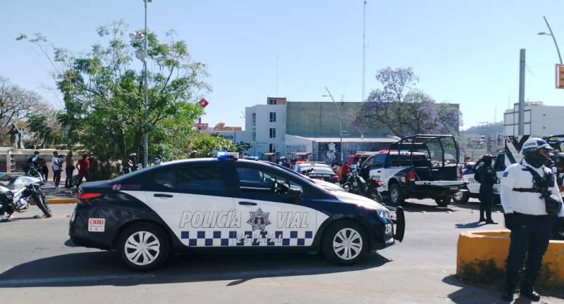 realiza-la-sspc-604-acciones-estrategicas-del-26-de-marzo-al-2-de-abril