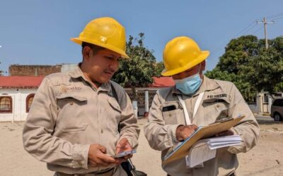 Registra Oaxaca siete casos nuevos de dengue, suman 97