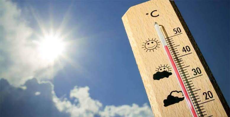 reporta-proteccion-civil-en-oaxaca-sensaciones-termicas-extremas-de-entre-45-y-50-grados