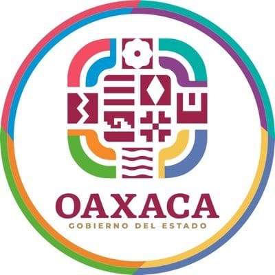 brinda-gobierno-del-estado-atencion-medica-a-caravana-de-migrantes-en-su-paso-por-oaxaca