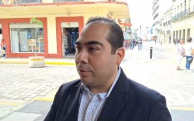 Sin contratiempos transcurre proceso electoral en Oaxaca pese a inhabilitación de ex Consejera: IEEPCO