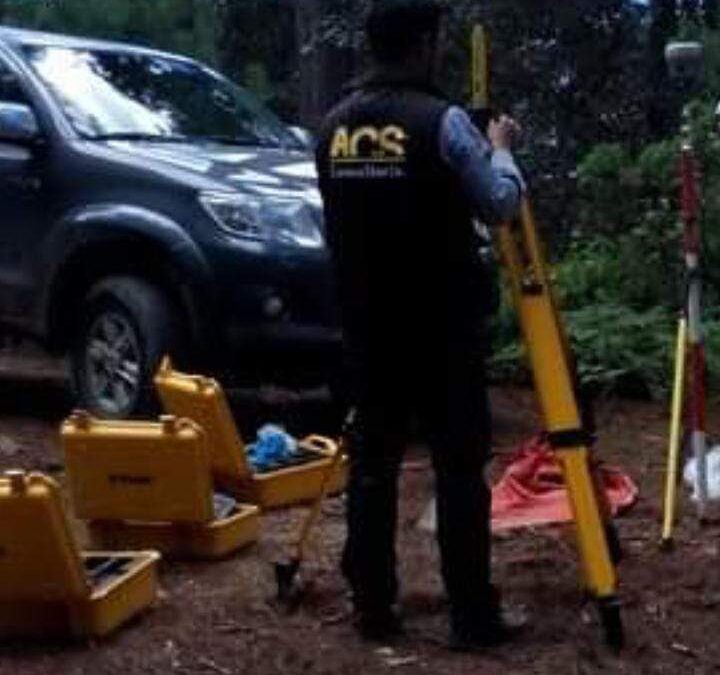 Contratista acusado de fraude, detrás de cierre carretero en Sabinillo, Tlacotepec