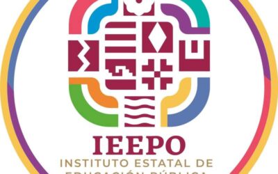 Informa IEEPO suspensión de clases en turno vespertino este viernes 21